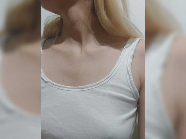 _LittleSammy