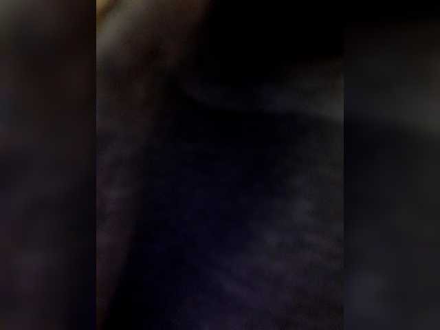 _LittleSammy
