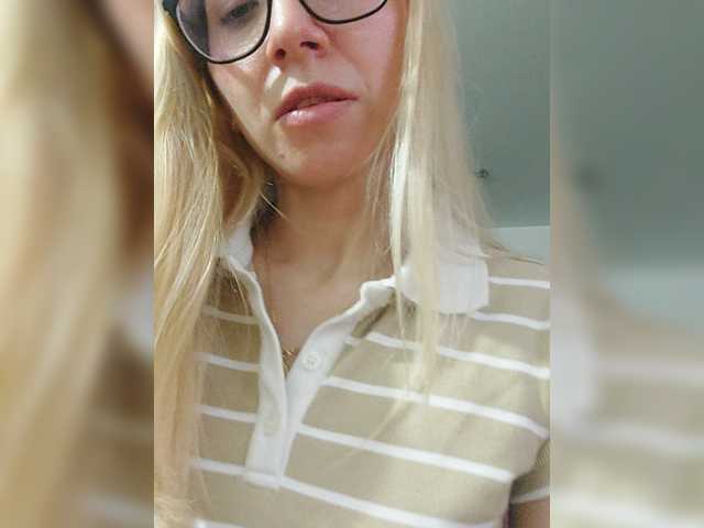 LittleSammy