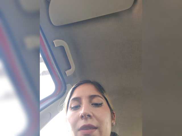 _LittleSammy