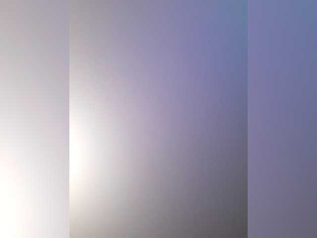_LittleSammy live cam preview