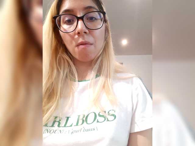_LittleSammy