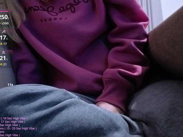 _LittleSammy