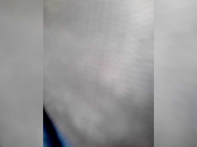 _LittleSammy