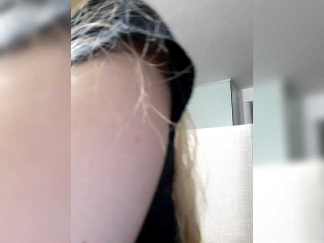 LittleSammy live cam on BongaCams