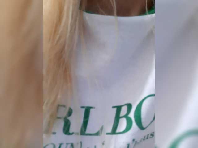 _LittleSammy