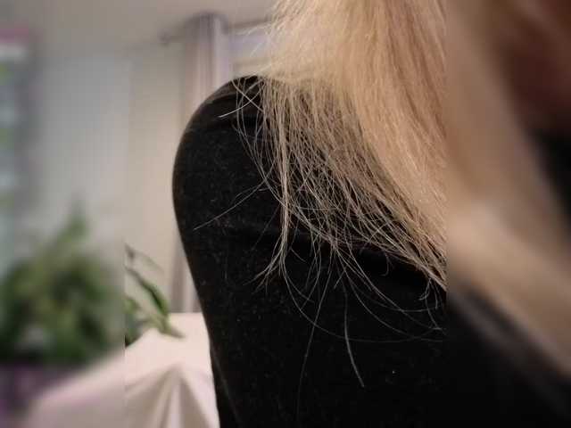 _LittleSammy