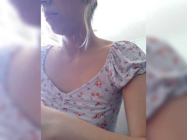 LittleSammy live cam on BongaCams