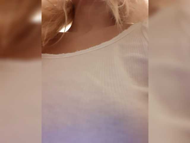 _LittleSammy