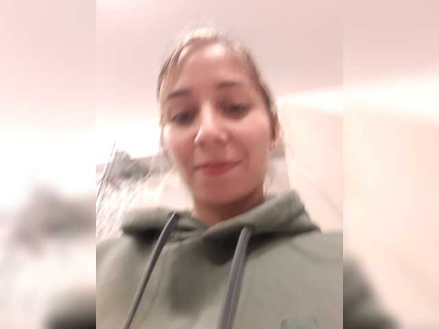 _LittleSammy