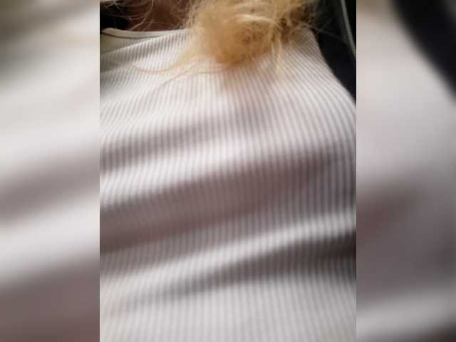 LittleSammy live cam on BongaCams