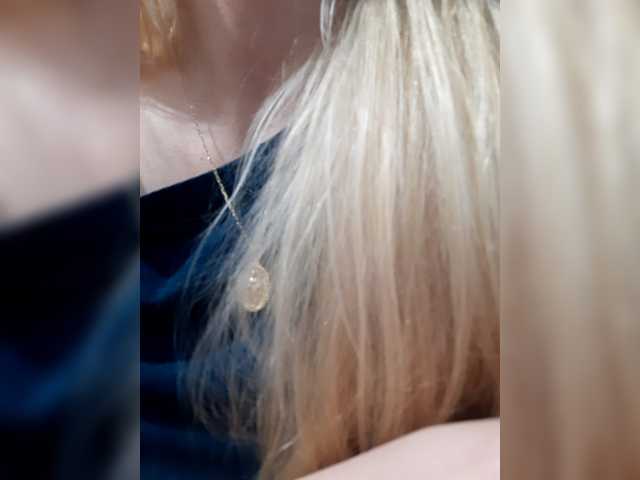 _LittleSammy