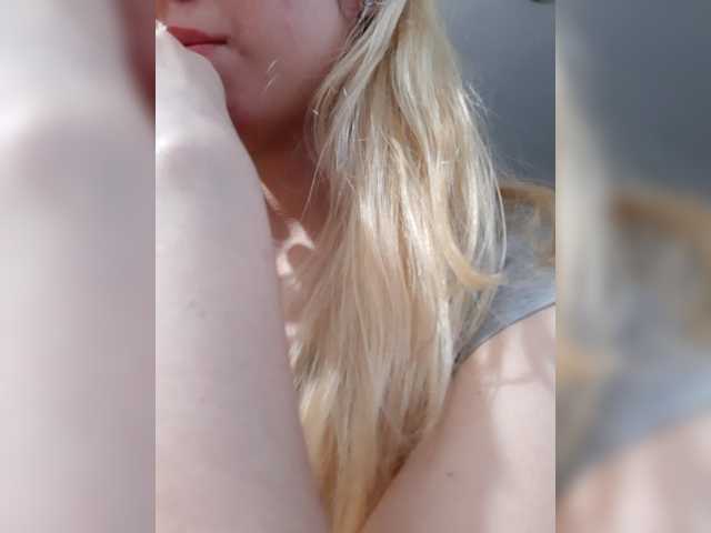 _LittleSammy