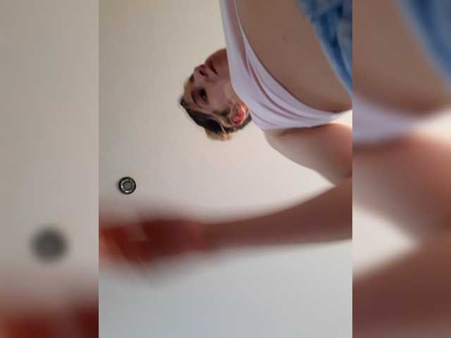 _LittleSammy