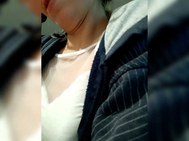 LittleSammy live cam on BongaCams