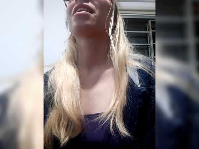 _LittleSammy
