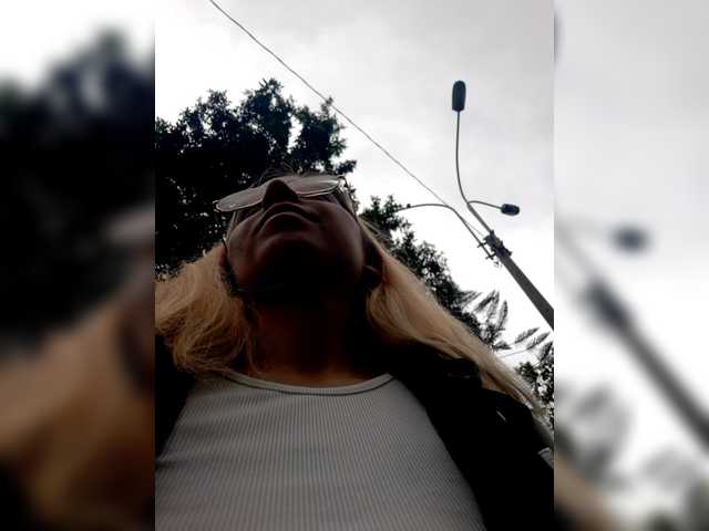 _LittleSammy
