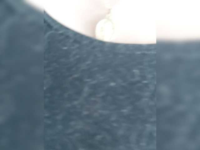 _LittleSammy