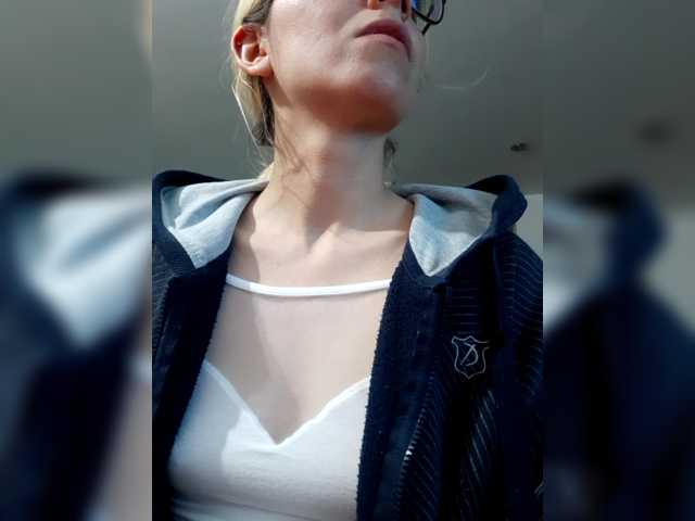 LittleSammy live cam on BongaCams