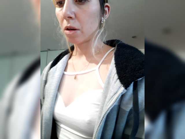 _LittleSammy