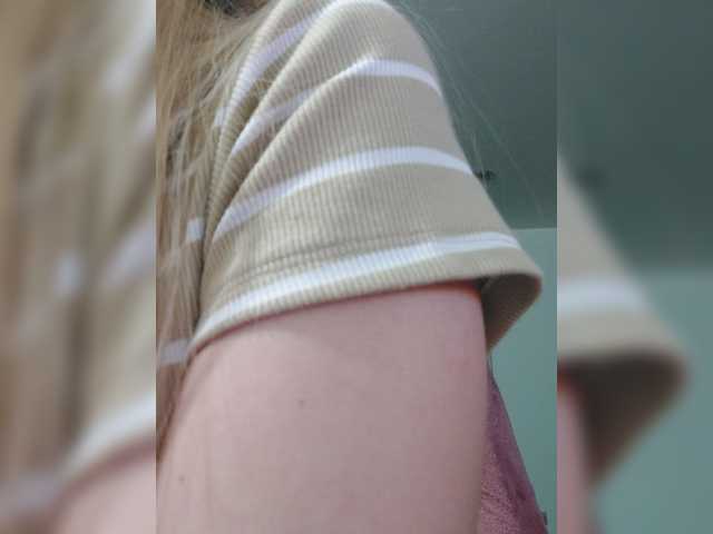 LittleSammy live cam on BongaCams