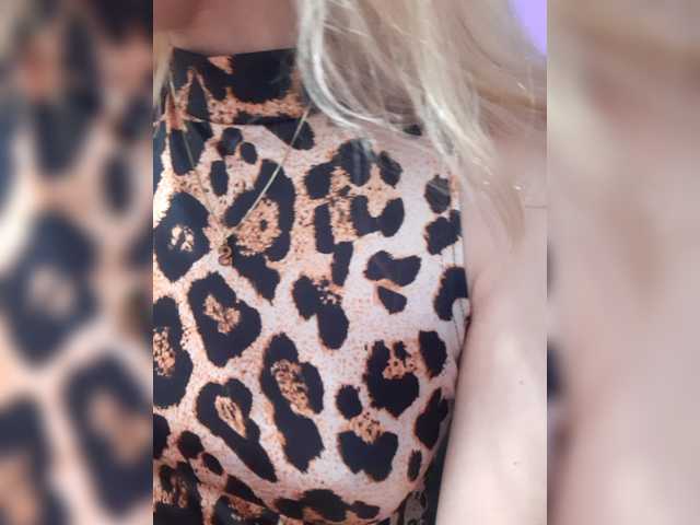 _LittleSammy
