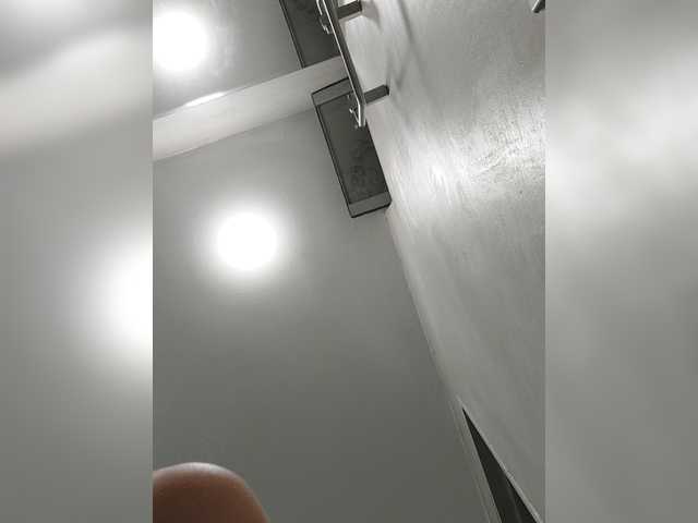 LittleSammy live cam on BongaCams