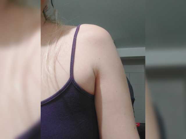 LittleSammy live cam on BongaCams