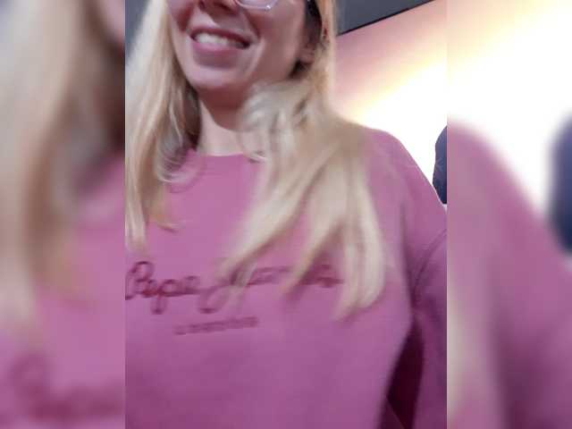 _LittleSammy