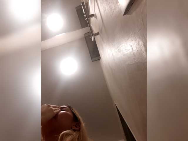 _LittleSammy