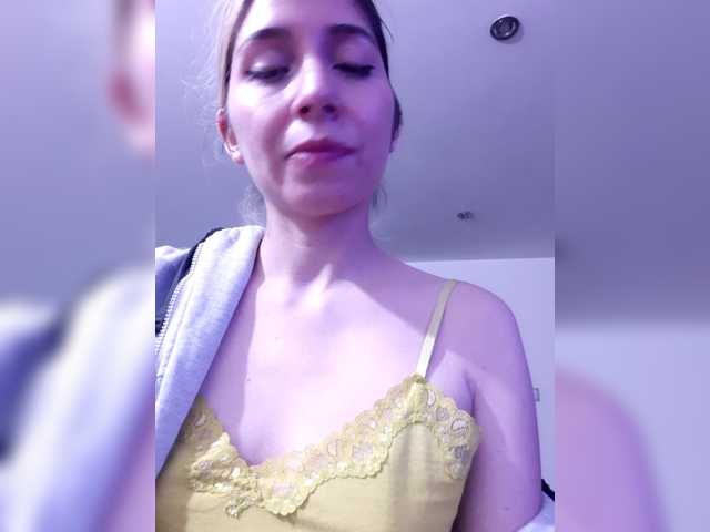 _LittleSammy