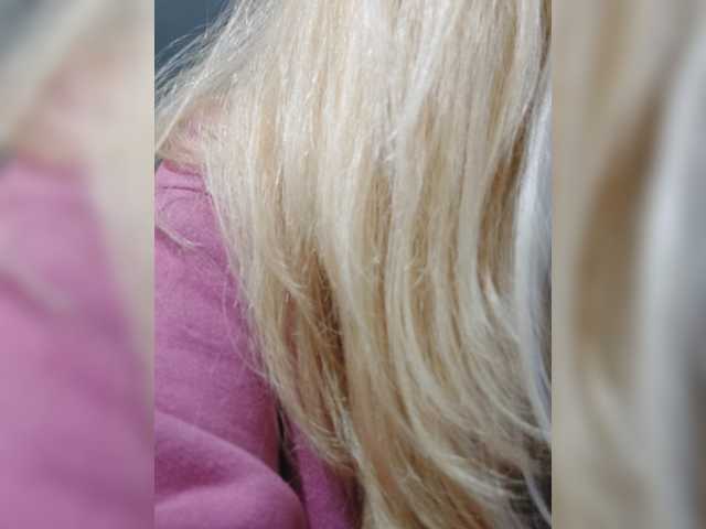 _LittleSammy