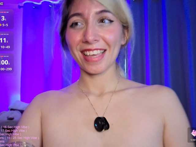 LittleSammy