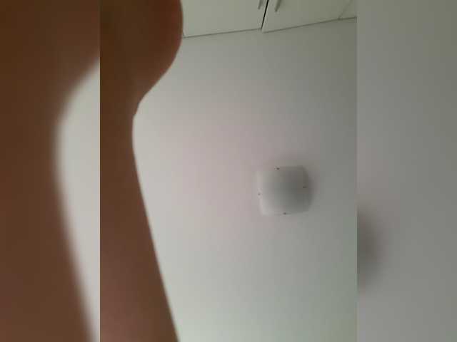 _LittleSammy