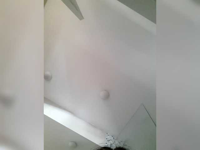_LittleSammy