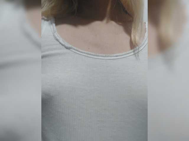 _LittleSammy