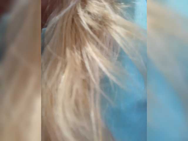 _LittleSammy