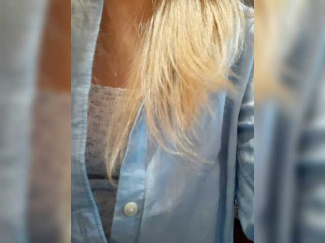 littlesammy live sex