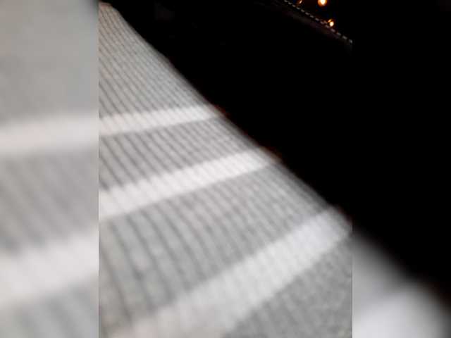 _LittleSammy