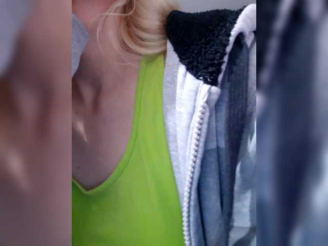 _LittleSammy