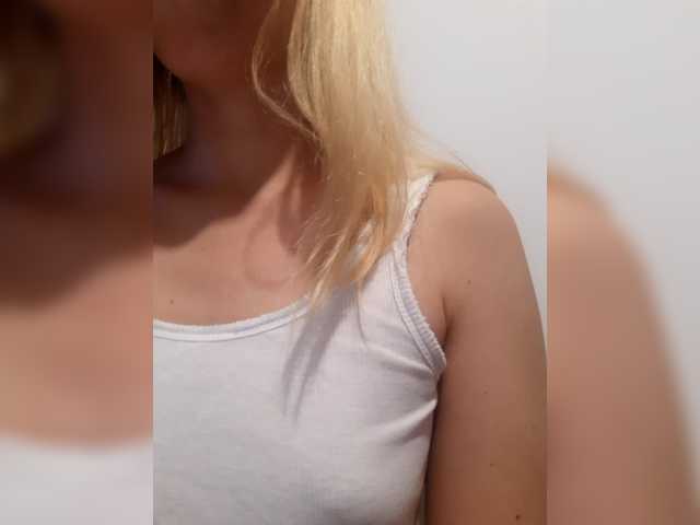_LittleSammy