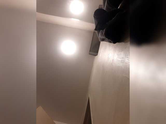 _LittleSammy