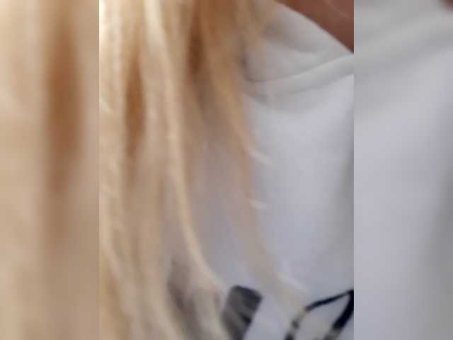 LittleSammy