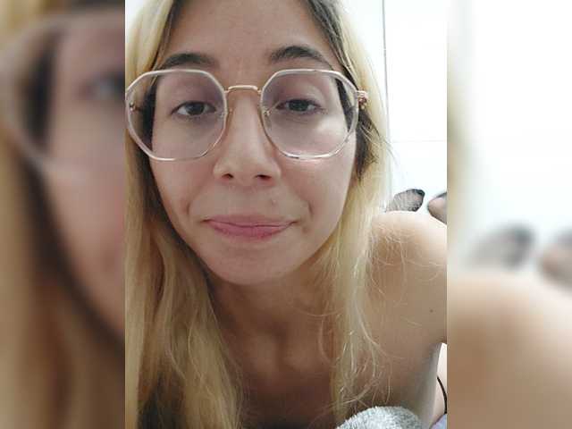 _LittleSammy