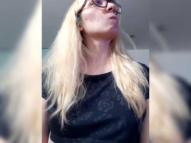 _LittleSammy