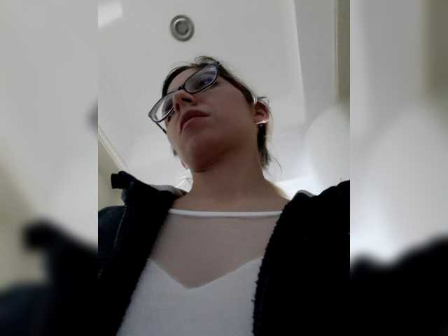 LittleSammy live cam on BongaCams