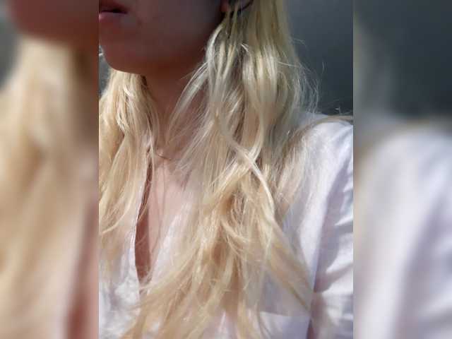 _LittleSammy