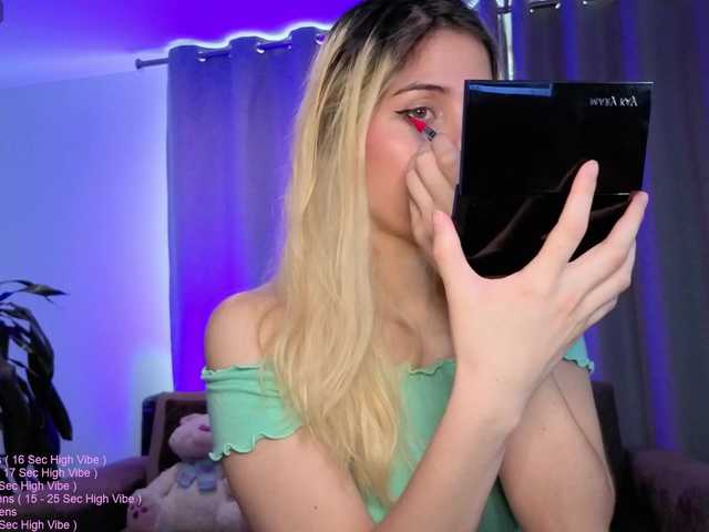_LittleSammy