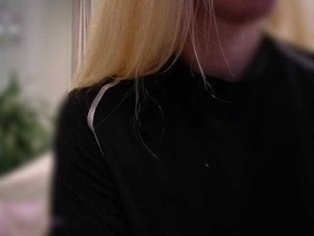 _LittleSammy