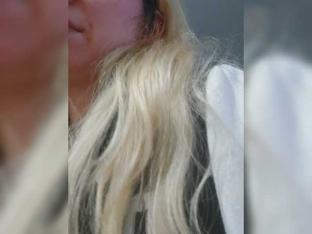 _LittleSammy
